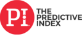 PI