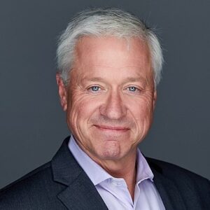 The Elevate Podcast with Robert Glazer | Michael Watkins | Leadership Transitions
